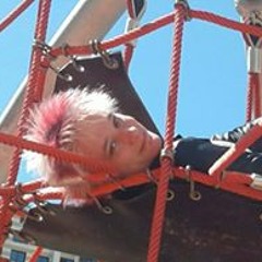 Ekaterina  Danilenko