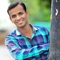 Mangesh Mahajan Banti