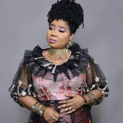 Abena Serwaa Ophelia