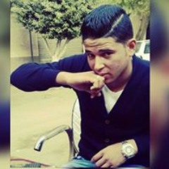 تامر زغلول
