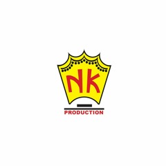 N K Production