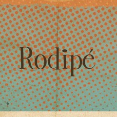 rodipe