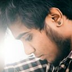 Vishnu Oz