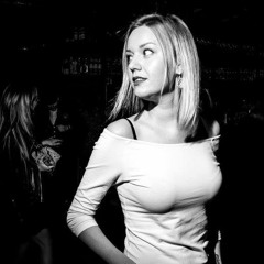 Jenev'Eva