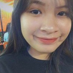 chau
