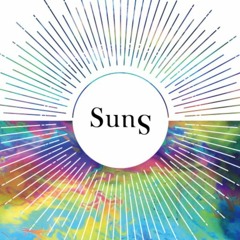 SunS