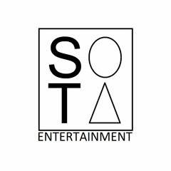 SOTA Entertainment