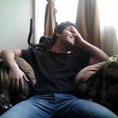 Andrés Barreiro Saldaña