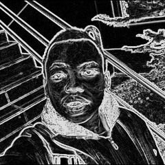 ke.knight