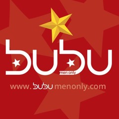 BuBu MenOnly