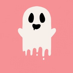 sugarghost