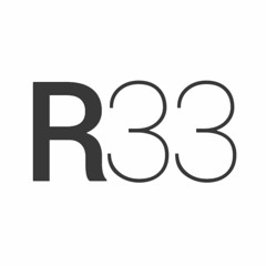 R33