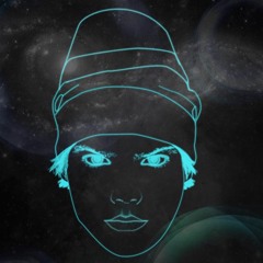 Kendrick