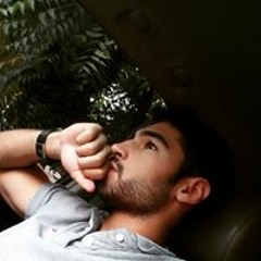 Diego Suarez Espinel