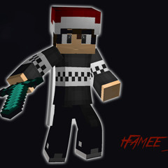 iFamee