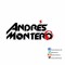 Andres Montero