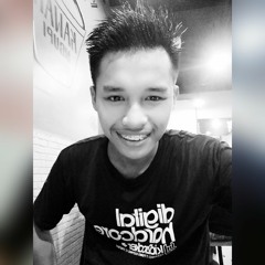 Wahyu Mix [Sgl Prod]