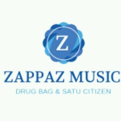 ZAPPAZ MUSIC