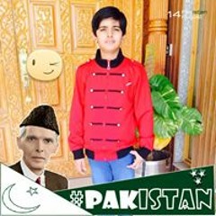 Ammar AR Zul Zulqurnain