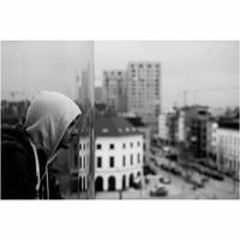 Antoine Trlt