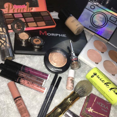 beautybyalanna_paton