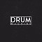 DRUM MACHINE