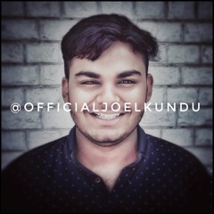 Joel Kundu
