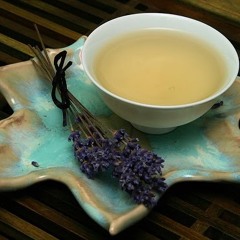LavenderTeapot