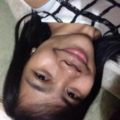 Britley Anne Pornillos