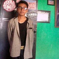 May Rischo