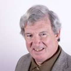 Victor YardleyWilliams