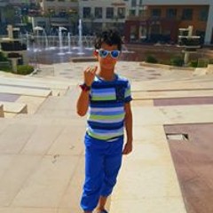 عبدالله جبريل بيبو