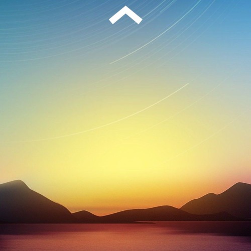 Stream Sky music | Listen to songs, albums, playlists for free on ...