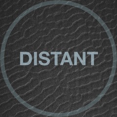 Distant Music