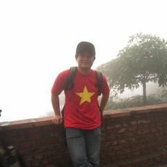 Bình Nguyễn