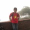 Bình Nguyễn
