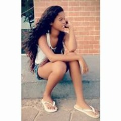 Láyza Santos