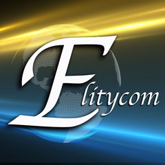 Elity com