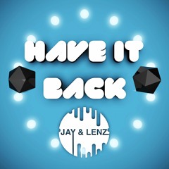 JAY & LENZ