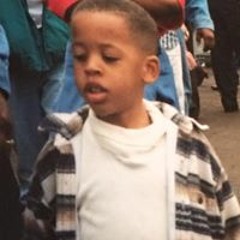 Tune Still Praying Eiddie