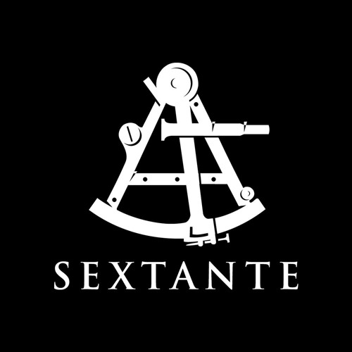 Editora Sextante’s avatar