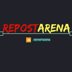 Arena Network