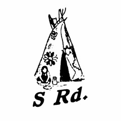Sorbie Rd.