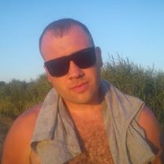Aleks 85