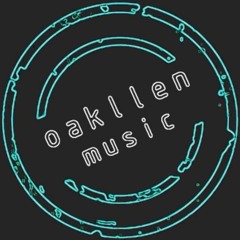 OakllenMusic