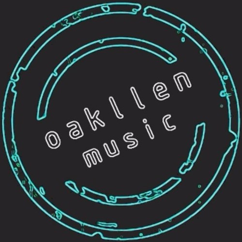 OakllenMusic’s avatar