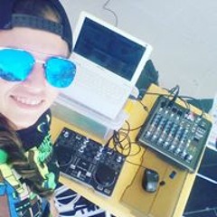 Jessi Cardona Dj