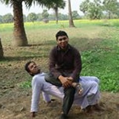 Muallimul Islam