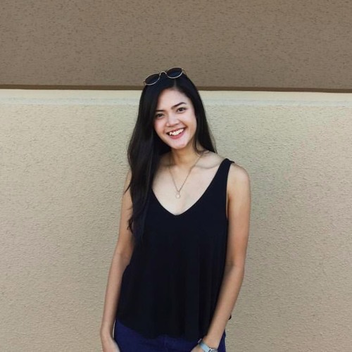 Bright - Echosmith