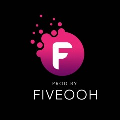 FiVEOOH